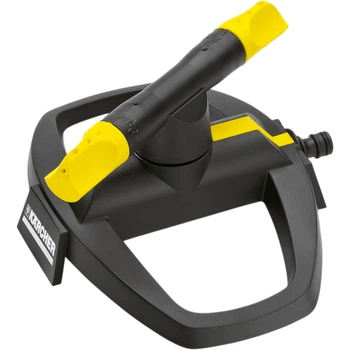 Zraszacz okrągły Karcher RS 120/2 (2.645-020.0)