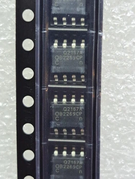 Микросхема OB2269CP (МС1585)