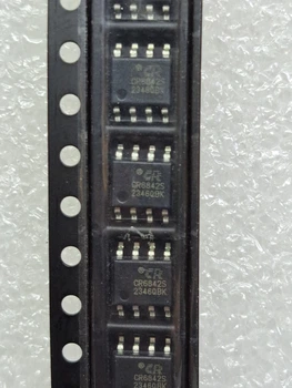Микросхема CR6842S (МС0594)