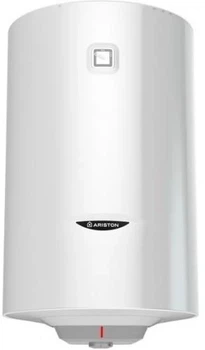 Водонагреватель Ariston PRO1 R 80 VTD (3201814)