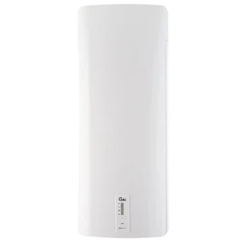 Водонагреватель Tiki Supr ESD 80V9 (OGBS80_SUPRESD80)