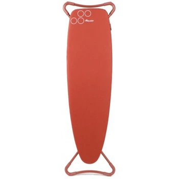 Дошка для прасування Rolser K-Surf TerraTube (K07001-1027)