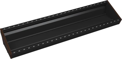 Кейс для синтезатора Behringer Eurorack 104