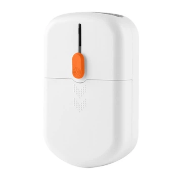 Набор для чистки гаджетов Q10S 10in1 white