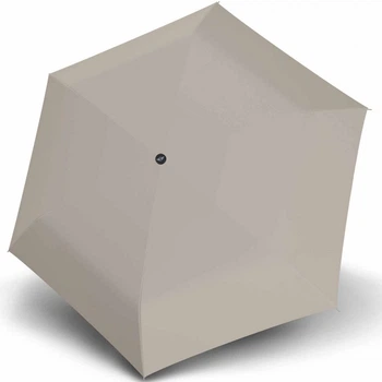 Парасоля Knirps механічна Mini Melting Desert Kn95-8010-5001
