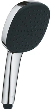 Ręczna słuchawka prysznicowa Grohe Vitalio Comfort 110 26397001