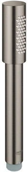 Ręczna słuchawka prysznicowa Grohe Sena Stick 26465AL0