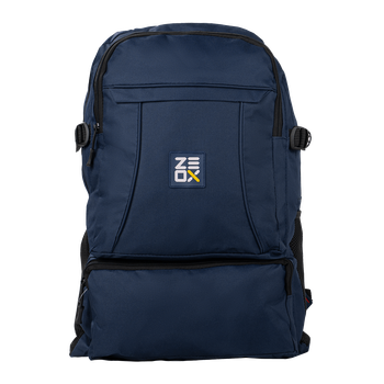 Рюкзак ZEOX Classic Backpack 30L