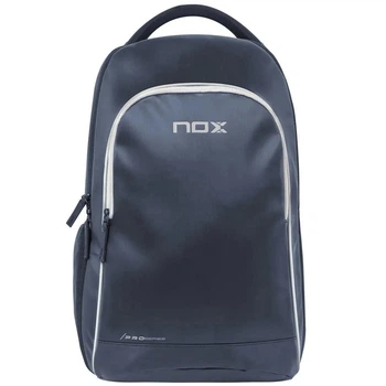 Рюкзак для падела NOX PRO SERIES Navy Blue