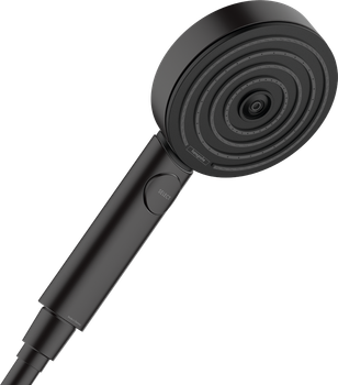 Ручна лійка для душу Hansgrohe Pulsify Select Relaxation EcoSmart 3 jet 24111670