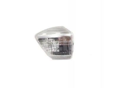 Ліхтар 6201134 ALKAR ALKAR 6201134 Ford S-Max, C-Max, Galaxy, Kuga 1405019, 2057115