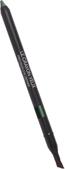 Kredka do oczu Chanel Le Crayon Yeux Precision 71 Black Jade 1.2 g (3145891817140)