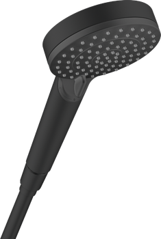 Ручна лійка для душу Hansgrohe Vernis Blend Vario EcoSmart 26340670