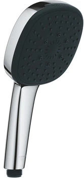 Ручна лійка для душу Grohe Vitalio Comfort 110 26092001
