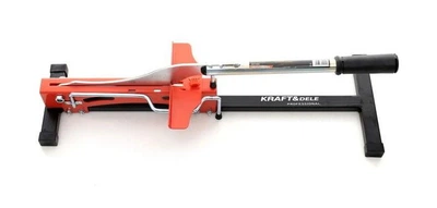 Гільйотина для різання ламінату Kraft&Dele KD1590