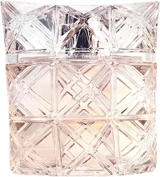Woda perfumowana damska Issey Miyake Lumiere D'issey 100 ml (3423222132033)