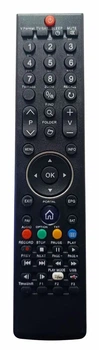 Пульт Huayu для Galaxy Innovations GI-S8120