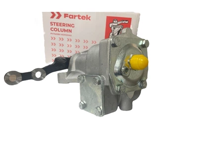 Рульова колонка (без мала) ВАЗ 2101-06 FARTEK FARTEK (FR21013400010)