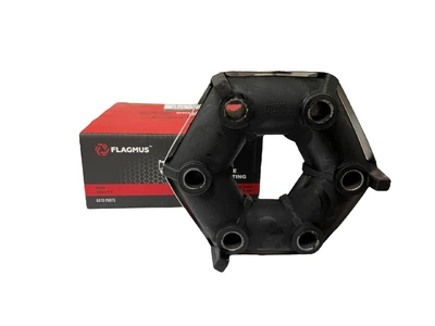 Муфта эластичная ВАЗ 2101-07 FLAGMUS Flagmus (FL21012202120)