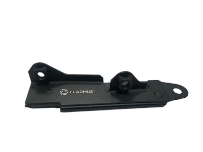Успокоитель цепи ВАЗ 2103-06 FLAGMUS Flagmus (21031006100)