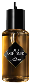 Wkład wymienny woda perfumowana unisex by Kilian Old Fashioned 100 ml (3700550240730)