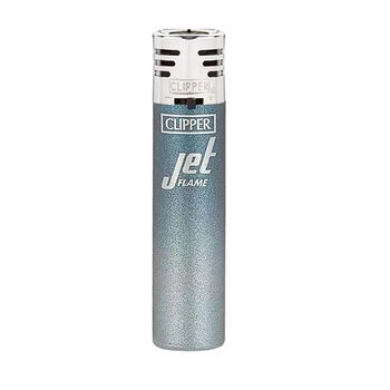 Запальничка Clipper Turbo Flame