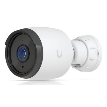 Камера відеоспостереження Ubiquiti UVC-G6-BULLET-W