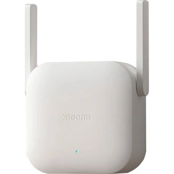 Ретранслятор Xiaomi Mi Wi-Fi Range Extender N300 (DVB4398GL)