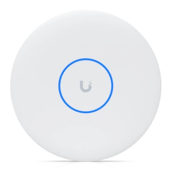 Точка доступу Wi-Fi Ubiquiti U7-PRO-XGS