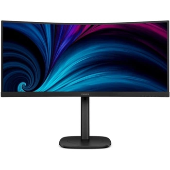 Монітор Philips 34B2U5600C/00