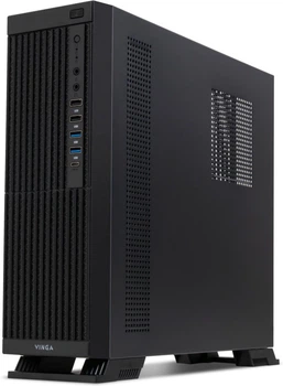 Корпус Vinga CS322B