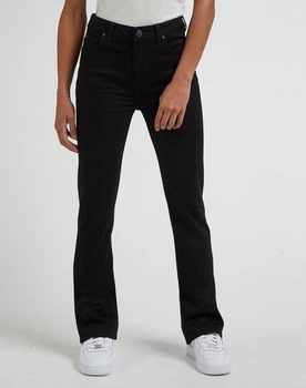 Джинси Lee Cooper l31tfs47 чорний W36L33