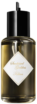 Wkład wymienny woda perfumowana damska by Kilian Sunkissed Goddess 100 ml (3700550242543)