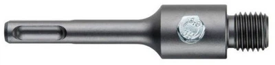 Тримач для ударних коронок Hawera SDS-Plus 220 мм (4014468023279)