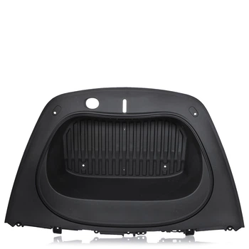 Багажник підкапотний корито для Tesla Model 3 23-25 (169449300H)