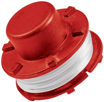 Szpula do trymera Einhell AGILLO/GE-CT 36/30 Li (3405096)