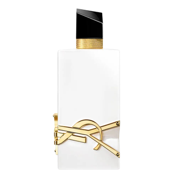 Духи Yves Saint Laurent Libre L'Eau Nue LUX, 90 мл