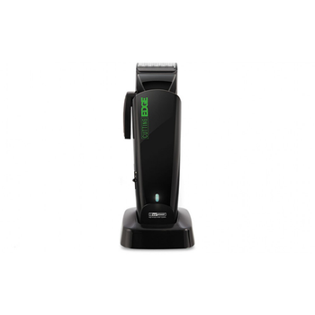 Машинка для стрижки Diva Cutting Edge D561EU