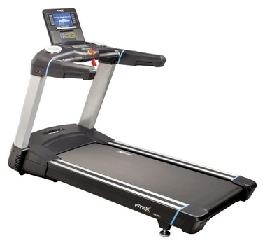 Бігова доріжка Fitex TA770 (RNS_TA770)