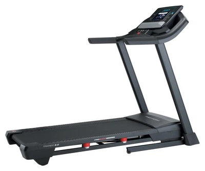 Бігова доріжка ProForm Trainer 8.0 (RNS_PFTL59721-INT)