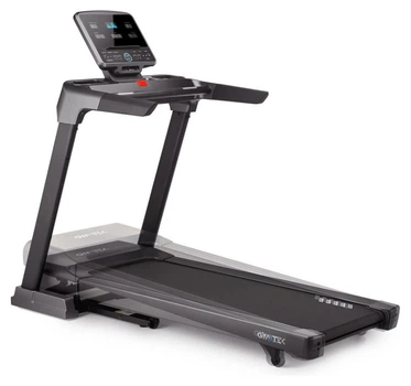 Бігова доріжка Gymtek XT850 Чорний (RNS_5907766660903)