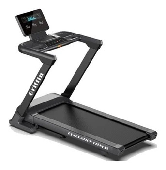 Бігова доріжка Generation Fitness Griffin (RNS_GF-Griffin)