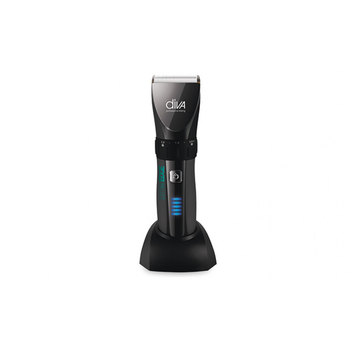Машинка для стрижки Diva Ergonomic D563EU