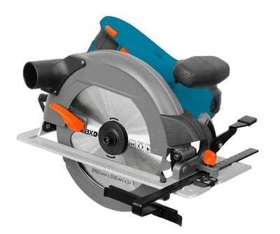Пила циркулярна Sturmax CSM50190CP