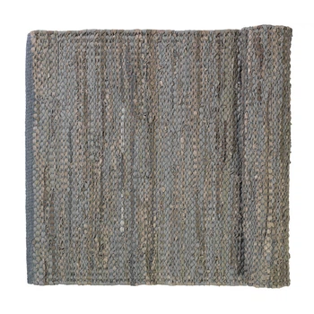 Настольный коврик 60 х 90 см Drizzle Carpo Blomus