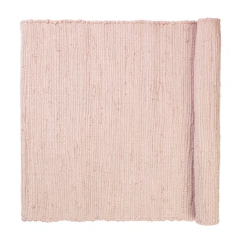 Настольный коврик 70 х 130 см Rose Dust Solo Blomus