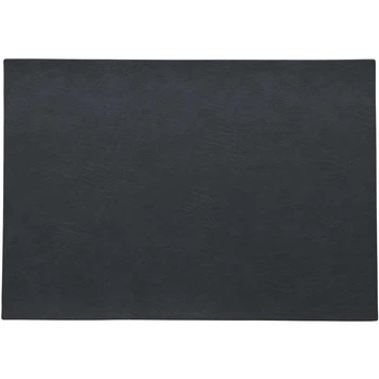 Полиуретановая подставка для посуды 46 x 33 см, ночное небо ASA-Selection