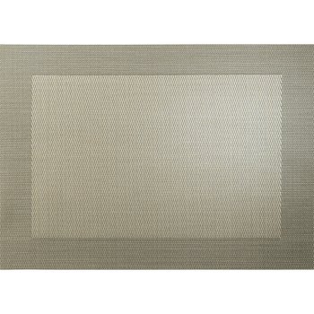 Подставка для тарелок бронзовый металлик 33 х 46 см Placemats ASA-Selection