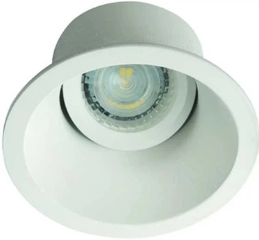 Oprawa punktowa Kanlux Aprila DTO-W (KA-26738)