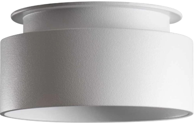 Oprawa punktowa Kanlux GOVIK DSO-W (KA-29235)